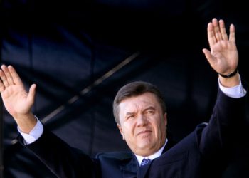 В КПУ назвали единственный позитив от правления Януковича