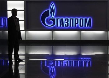 Россия пишет Бойко письма о газе