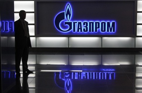 Россия пишет Бойко письма о газе