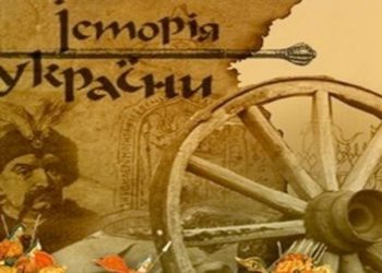 Табачник решил не вмешиваться в ход истории