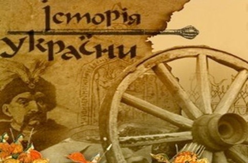 Табачник решил не вмешиваться в ход истории