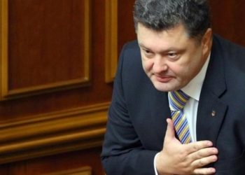 Янукович устроит собеседование Порошенко