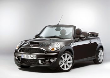 Пакет апгрейдів для Mini 2012