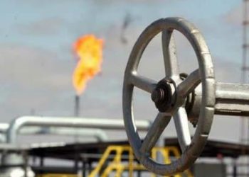 Азербайджан протянул Украине руку помощи