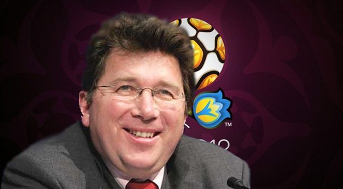 Евро-2012: Украина теряет свое лицо