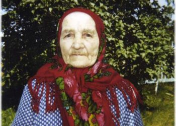 Мэрия Киева подарит столетним киевлянам по сто гривен