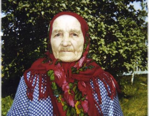 Мэрия Киева подарит столетним киевлянам по сто гривен
