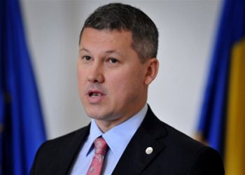 В Румынии назначен временный премьер-министр
