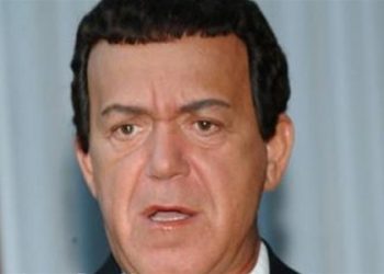 Израильский адвокат: почему Иосифу Кобзону не дают визу