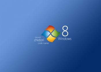 Названа дата выхода Windows 8