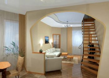VIP-квартиры для самых искушённых