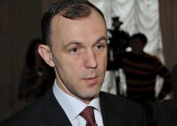 Кожемякин обвинил журналистов в излишнем цинизме
