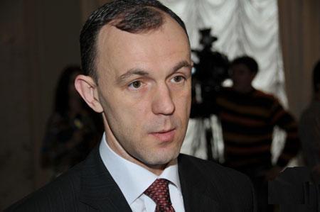Кожемякин обвинил журналистов в излишнем цинизме