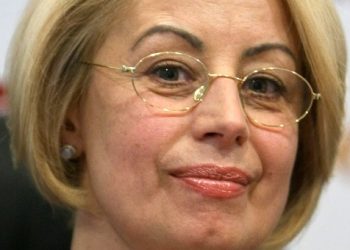 Герман: «Если украинцам запрещать, они лучше будут за это бороться»
