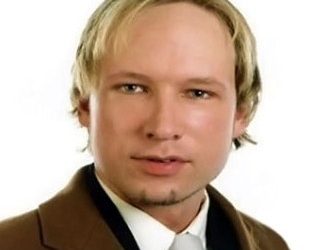 Генпрокурор Норвегии обратился в Минск за помощью
