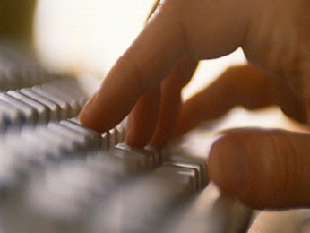 20 000 штрафу за «взлом» сторінки соцмережі