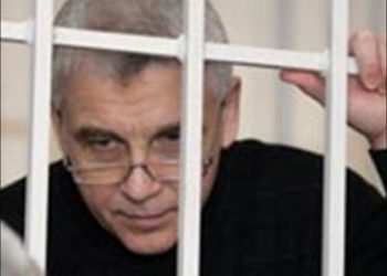 Иващенко хотят посадить за одну подпись