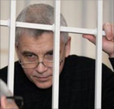 Иващенко хотят посадить за одну подпись