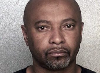 Похід на побачення за рішенням суду