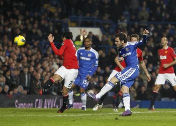 Найкращі голи минулого тижня