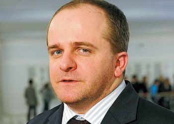 Евродепутаты добиваются свидания с Тимошенко