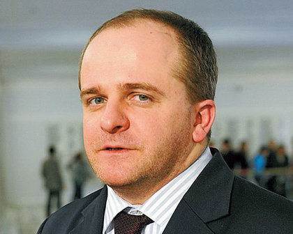Евродепутаты добиваются свидания с Тимошенко