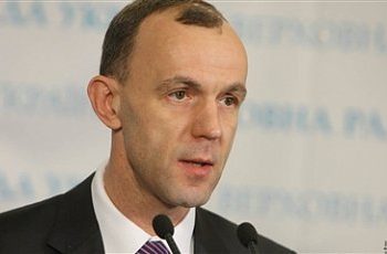 Деньги Рыбакова отдадут «Охмадиту»