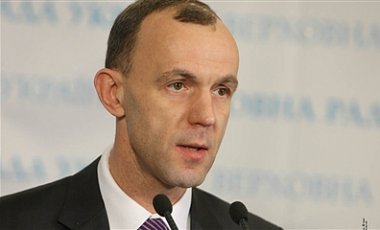 Деньги Рыбакова отдадут «Охмадиту»