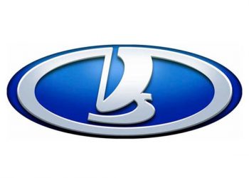 В Украине будет единый дистрибьютор всех автомобилей Lada