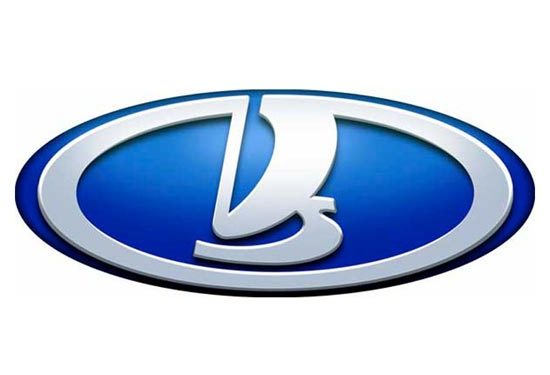 В Украине будет единый дистрибьютор всех автомобилей Lada