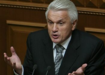 Генпрокуратура проведет расследование по поводу образования «тушковой метастазы»