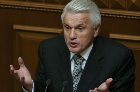 Генпрокуратура проведет расследование по поводу образования «тушковой метастазы»