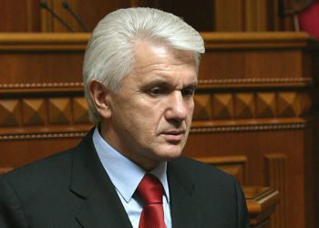 Тимошенко нужна оппозиции в тюрьме