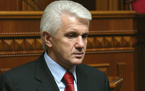 Тимошенко нужна оппозиции в тюрьме
