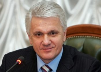 Литвин встретится с японцами