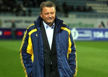 Анонс матчу: «Металіст - Зальцбург»