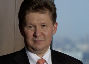 Газпром опять клевещет на Украину
