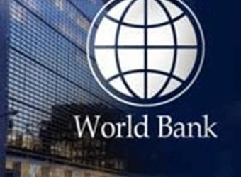 Мировой банк будет сотрудничать с Украиной