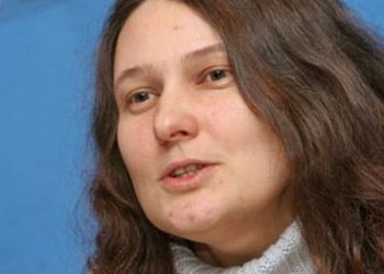 Скоро тех, кто требует помощи омбудсмена, можно будет только пожалеть
