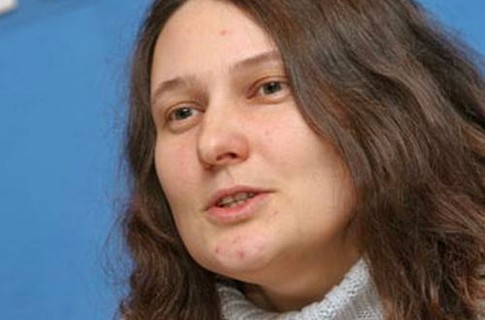 Скоро тех, кто требует помощи омбудсмена, можно будет только пожалеть