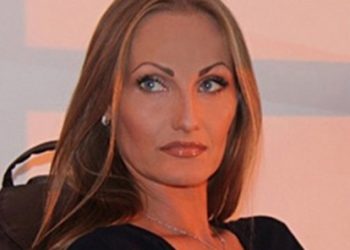 Черновецкий снова стал женатым мэром