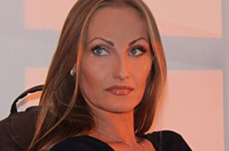 Черновецкий снова стал женатым мэром