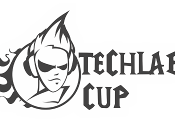 Кіберспорт: турнір Techlabs 2012 по Counter-Strike 1.6
