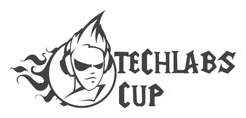 Кіберспорт: турнір Techlabs 2012 по Counter-Strike 1.6