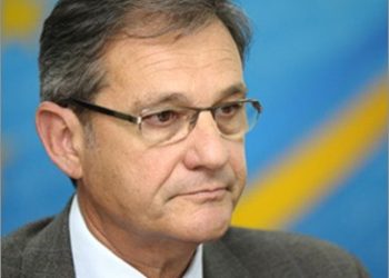 Тейшейру не накажут за высказывания о Януковиче