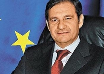 Европа отменила финансирование украинских реформ