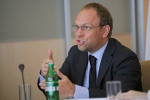 Тимошенко оставили без лекарств