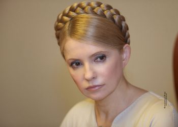 Тимошенко все-таки могут сделать операцию