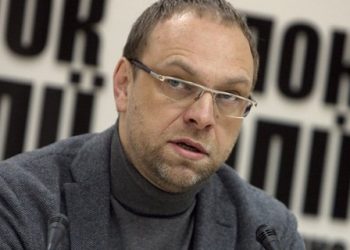 Тимошенко дала согласие на разглашение своего диагноза