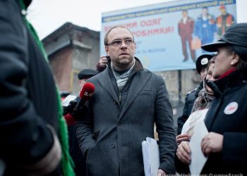 Тимошенко не отказывалась от осмотра иностранными врачами